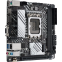 Mainboard ASUS PRIME H610I-PLUS-CSM - Foto 2