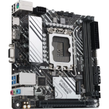 Mainboard ASUS PRIME H610I-PLUS-CSM