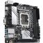 Mainboard ASUS PRIME H610I-PLUS-CSM - Foto 3
