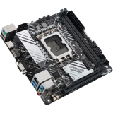 Mainboard ASUS PRIME H610I-PLUS-CSM