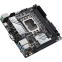 Mainboard ASUS PRIME H610I-PLUS-CSM - Foto 4