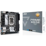 Mainboard ASUS PRIME H610I-PLUS-CSM