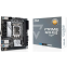 Mainboard ASUS PRIME H610I-PLUS-CSM - Foto 6
