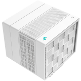 Refroidisseur DeepCool ASSASSIN IV WH