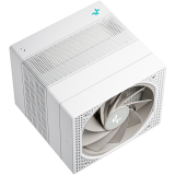 Refroidisseur DeepCool ASSASSIN IV WH