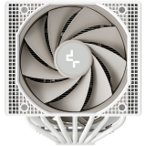 Refroidisseur DeepCool ASSASSIN IV WH