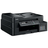 MFP Brother DCP-T720DW