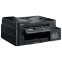 MFP Brother DCP-T720DW - foto 2