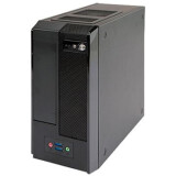 Boitiers PC InWin BM677 Black 160W (6115718)