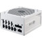 Bloc dalimentation 750W Cooler Master V750 Gold V2 White Edition (MPY-750V-AGBAG-EU) - photo 4