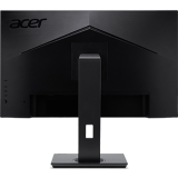 Écran Acer 24" B247Ybmiprx (UM.QB7EE.001)