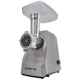 Gaļas mašīna Polaris PMG2077 (PMG 2077)
