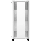 Boîtier DeepCool CC 560 V2 White (R-CC560-WHGAA4-G-2)