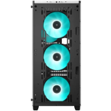 Boîtier DeepCool CC 560 V2 White (R-CC560-WHGAA4-G-2)