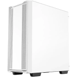 Boîtier DeepCool CC 560 V2 White (R-CC560-WHGAA4-G-2)
