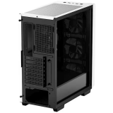 Boîtier DeepCool CC 560 V2 White (R-CC560-WHGAA4-G-2)