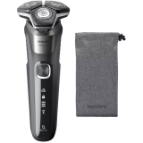 Rasoir Philips S5887/10