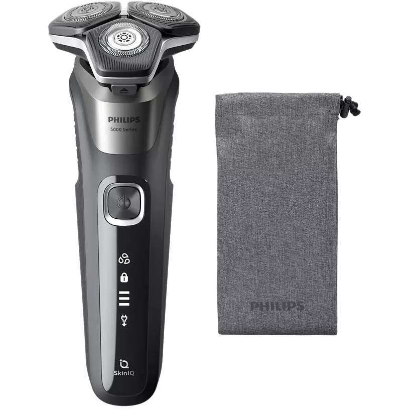 Rasoir Philips S5887/10