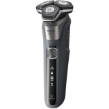 Rasoir Philips S5887/10