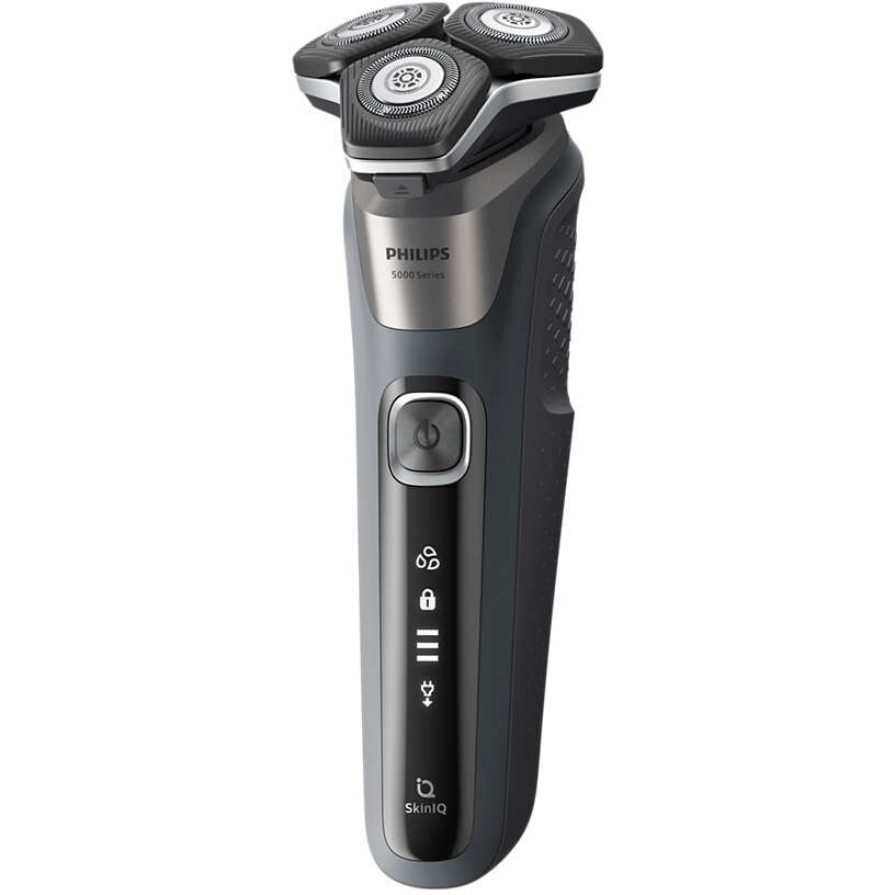 Rasoir Philips S5887/10 - photo 2