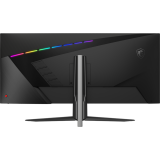 Monitor MSI 40" MAG401QR (9S6-3EA54H-002)
