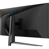 Monitor MSI 40" MAG401QR (9S6-3EA54H-002)