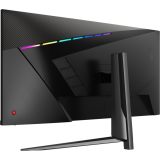 Monitor MSI 40" MAG401QR (9S6-3EA54H-002)