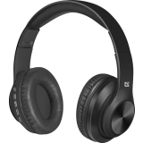 Garnitūra Defender FreeMotion B552 Black (63552)