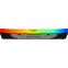 Arbeitsspeicher 64GB DDR4 3200MHz Kingston Fury Renegade RGB (KF432C16RB2AK2/64) (2x32GB KIT) - Foto 4