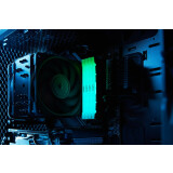 Arbeitsspeicher 64GB DDR4 3200MHz Kingston Fury Renegade RGB (KF432C16RB2AK2/64) (2x32GB KIT)