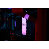 Arbeitsspeicher 64GB DDR4 3200MHz Kingston Fury Renegade RGB (KF432C16RB2AK2/64) (2x32GB KIT)