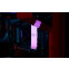 Arbeitsspeicher 64GB DDR4 3200MHz Kingston Fury Renegade RGB (KF432C16RB2AK2/64) (2x32GB KIT) - Foto 7