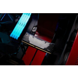 Arbeitsspeicher 64GB DDR4 3200MHz Kingston Fury Renegade RGB (KF432C16RB2AK2/64) (2x32GB KIT)