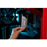 Arbeitsspeicher 64GB DDR4 3200MHz Kingston Fury Renegade RGB (KF432C16RB2AK2/64) (2x32GB KIT)
