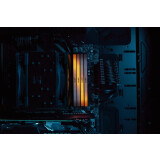 Arbeitsspeicher 64GB DDR4 3200MHz Kingston Fury Renegade RGB (KF432C16RB2AK2/64) (2x32GB KIT)