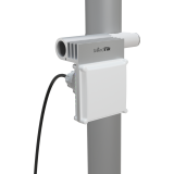 Antenna MikroTik CubeSA 60Pro ac (CubeG-5ac60ay-SA)