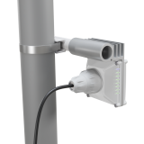 Antenna MikroTik CubeSA 60Pro ac (CubeG-5ac60ay-SA)