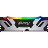 Arbeitsspeicher 48GB DDR5 6400MHz Kingston Fury Renegade RGB (KF564C32RSA-48)