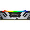 Arbeitsspeicher 48GB DDR5 6400MHz Kingston Fury Renegade RGB (KF564C32RSA-48) - Foto 2