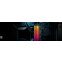Arbeitsspeicher 48GB DDR5 6400MHz Kingston Fury Renegade RGB (KF564C32RSA-48) - Foto 3