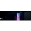 Arbeitsspeicher 48GB DDR5 6400MHz Kingston Fury Renegade RGB (KF564C32RSA-48) - Foto 4
