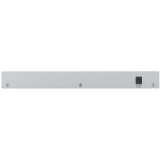 Commutateur (switch) Zyxel XGS1010-12 (ZZ0102F) (XGS1010-12-ZZ0102F)