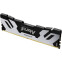 Arbeitsspeicher 48GB DDR5 6000MHz Kingston Fury Renegade (KF560C32RS-48)
