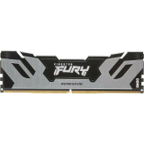 Arbeitsspeicher 48GB DDR5 6000MHz Kingston Fury Renegade (KF560C32RS-48)
