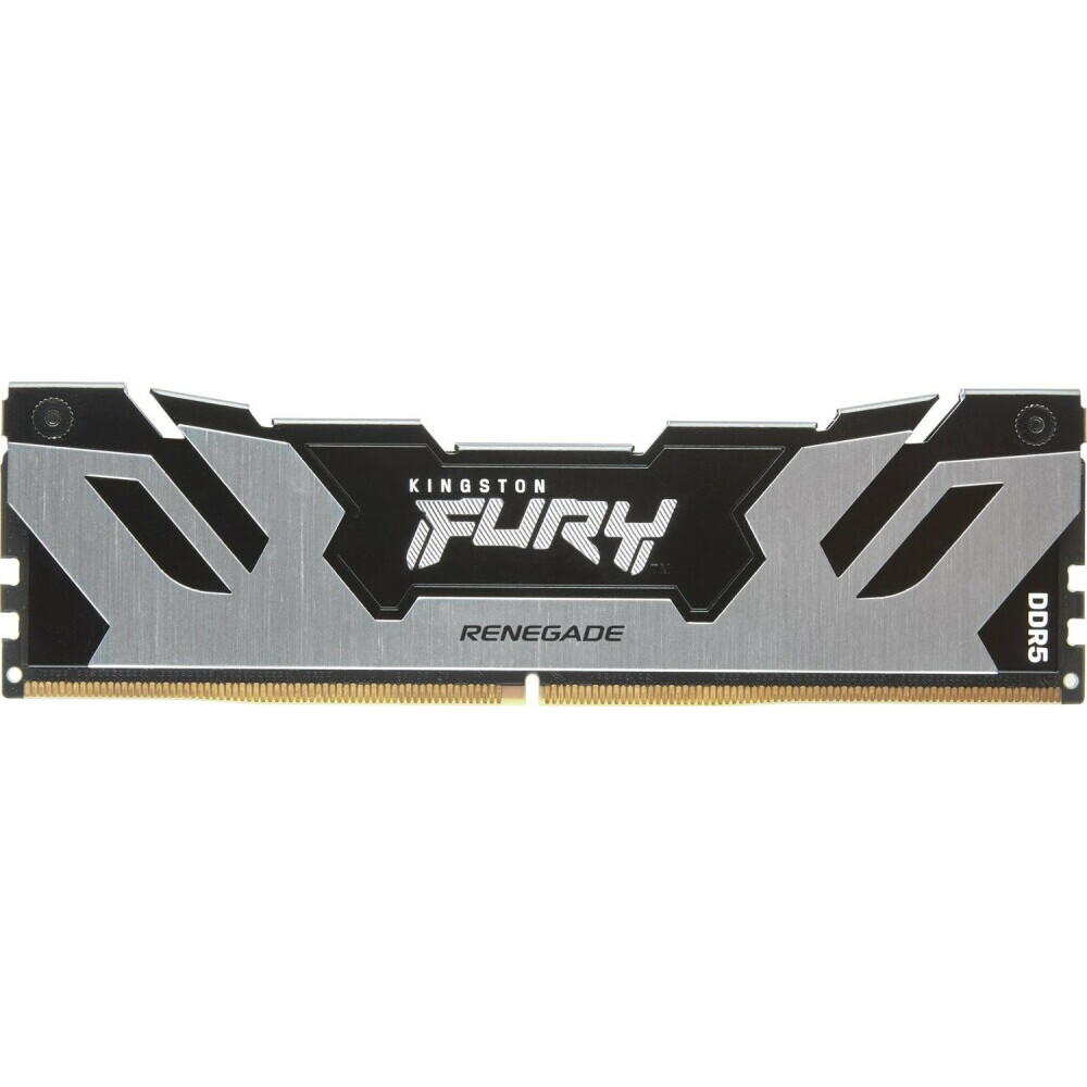 Arbeitsspeicher 48GB DDR5 6000MHz Kingston Fury Renegade (KF560C32RS-48) - Foto 2