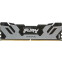 Arbeitsspeicher 48GB DDR5 6000MHz Kingston Fury Renegade (KF560C32RS-48) - Foto 2