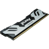 Arbeitsspeicher 48GB DDR5 6000MHz Kingston Fury Renegade (KF560C32RS-48)