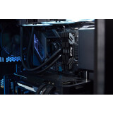 Arbeitsspeicher 48GB DDR5 6000MHz Kingston Fury Renegade (KF560C32RS-48)