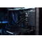 Arbeitsspeicher 48GB DDR5 6000MHz Kingston Fury Renegade (KF560C32RS-48) - Foto 4