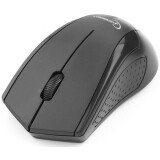 Pele Gembird MUSW-305